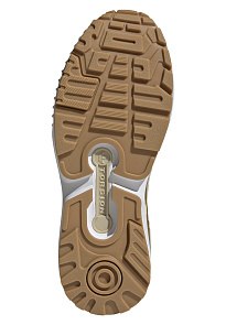 Фото № 5 с приближением к товару «‎Adidas Wavian »