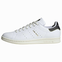 Фото № 1 с приближением к товару «‎Adidas Stan Smith »