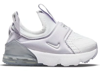 Фото № 1 с приближением к товару «‎Nike Air Max 270 Extreme»