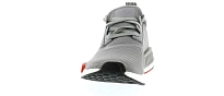 Фото № 2 с приближением к товару «‎adidas NMD R1 Light Onix»