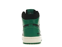 Фото № 4 с приближением к товару «‎Jordan 1 Retro High Golf Eastside Golf 1961»