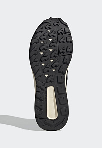 Фото № 5 с приближением к товару «‎Adidas Terrex Trailmaker Gtx»