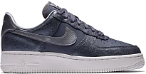 Фото № 1 с приближением к товару «‎Nike Air Force 1 Low Light Carbon »