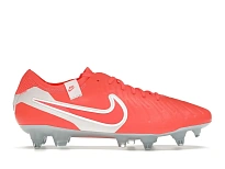 Фото № 1 с приближением к товару «‎Nike Tiempo Legend 10 Elite SG»