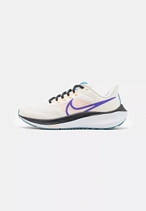 Фото № 1 с приближением к товару «‎AIR ZOOM PEGASUS 39»