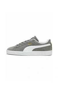 Фото № 3 с приближением к товару «‎CLASSIC UNISEX»