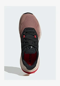 Фото № 3 с приближением к товару «‎Trail running shoes»