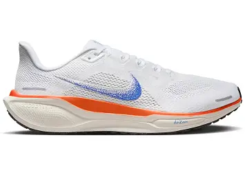 Nike Air Zoom Pegasus 41 FP (HF7362-900)