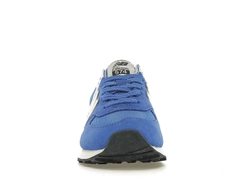 New Balance 574 - 2