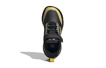 Kids adidas Racer Tr Running shoes - 5