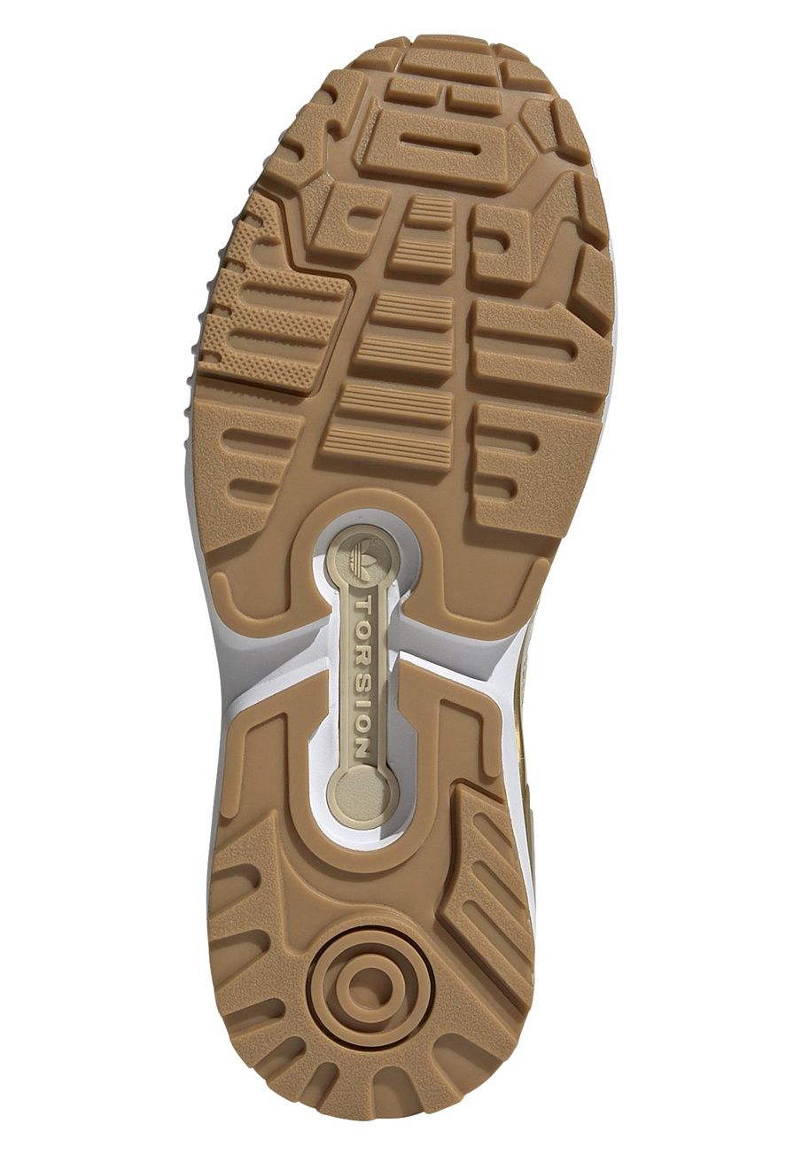 Фото № 5 с приближением к товару «‎Adidas Wavian »