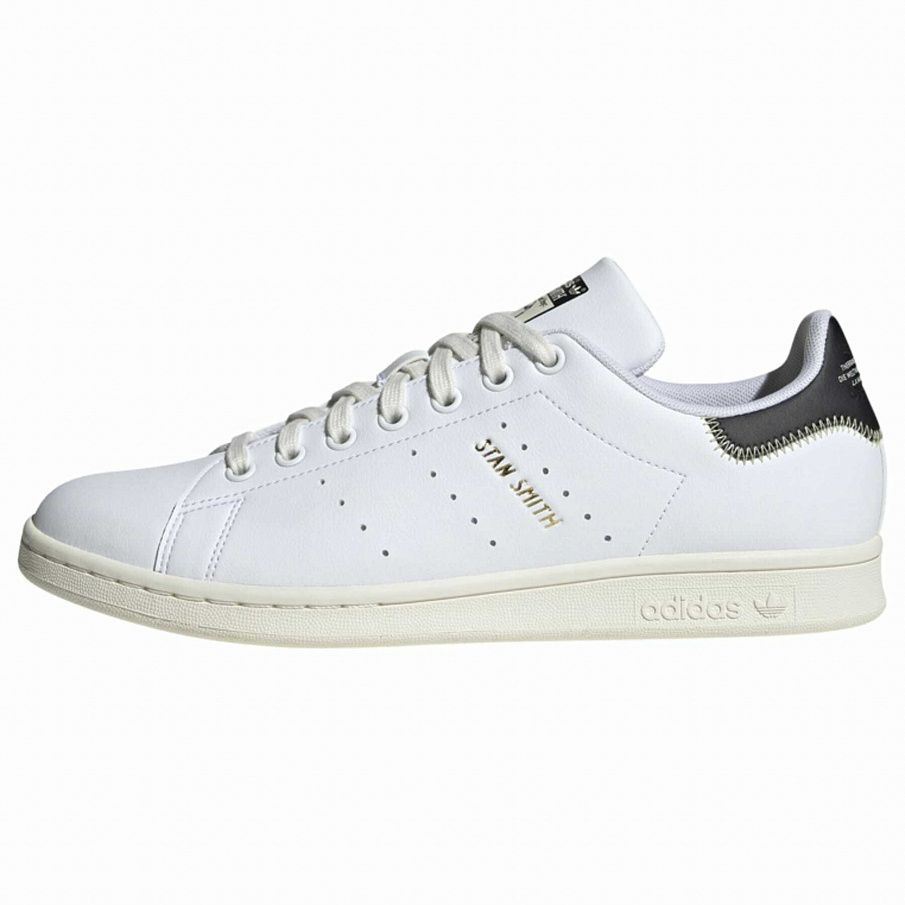 Фото № 1 с приближением к товару «‎Adidas Stan Smith »