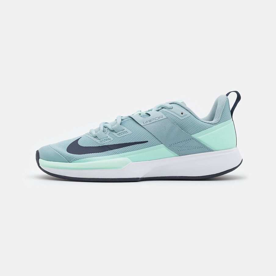 Фото № 1 с приближением к товару «‎Nike Court Vapor Lite Clay»