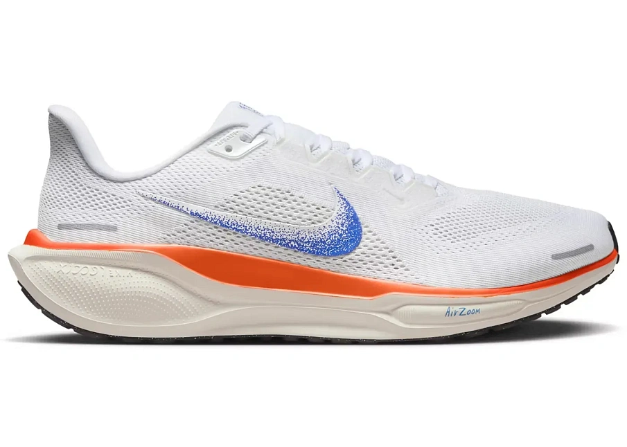 Фото № 1 с приближением к товару «‎Nike Air Zoom Pegasus 41 FP»