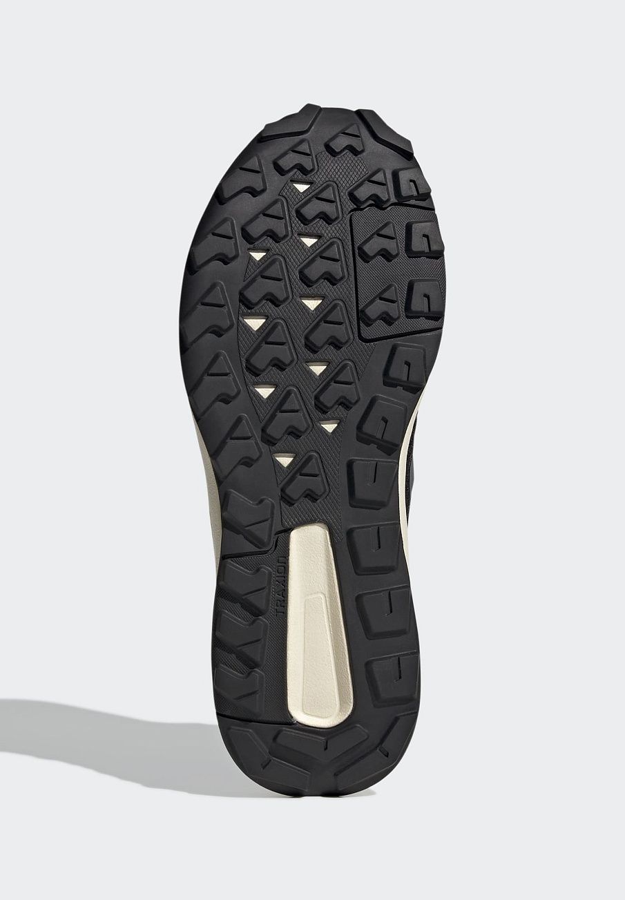 Фото № 5 с приближением к товару «‎Adidas Terrex Trailmaker Gtx»