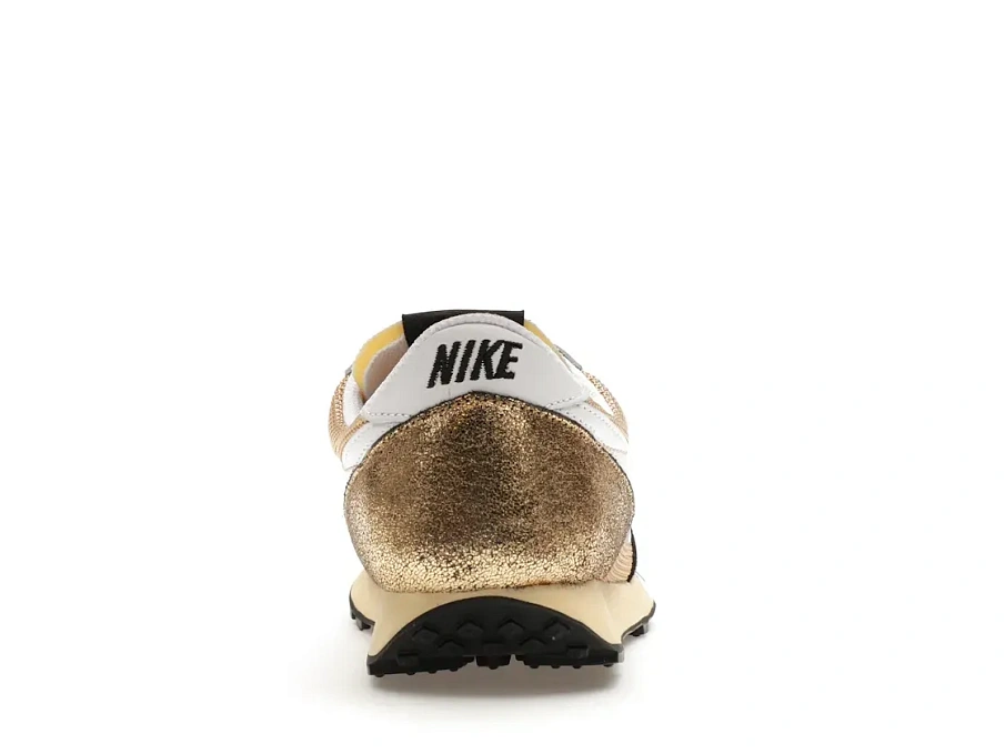 Фото № 4 с приближением к товару «‎Nike Daybreak Golden Gals »