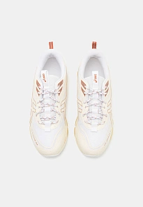 Фото № 4 с приближением к товару «‎GEL-QUANTUM 360 VIII UTILITY UNISEX»