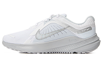 Фото № 1 с приближением к товару «‎ Nike Quest 5 Running shoes»