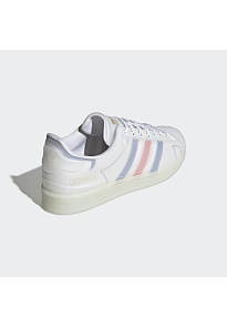 Фото № 3 с приближением к товару «‎Adidas Superstar Futureshell »
