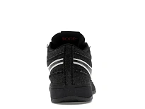 Фото № 4 с приближением к товару «‎Nike Book 1 LX»