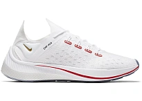 Фото № 1 с приближением к товару «‎Nike EXP-X14 CR7 Cristiano Ronaldo»