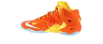 Фото № 3 с приближением к товару «‎Nike LeBron 11 Forging Iron»