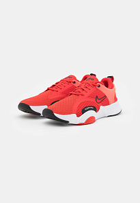 Фото № 1 с приближением к товару «‎Nike Superrep GO 2»