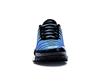 Фото № 2 с приближением к товару «‎Nike Air Max Plus OG Hyper Blue (2018)»