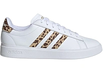 Фото № 1 с приближением к товару «‎adidas Grand Court 2.0»