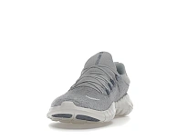 Фото № 3 с приближением к товару «‎Nike Free Run 5.0 Grey Fog»