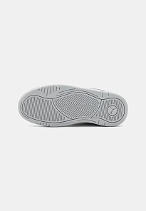 Фото № 4 с приближением к товару «‎Кроссовки Puma sppu111a14w-c11-n»