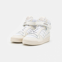 Фото № 3 с приближением к товару «‎Adidas Forum 84 »