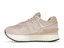 Фото № 3 с приближением к товару «‎New Balance 574 Plus»