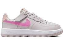 Фото № 1 с приближением к товару «‎Nike Force 1 Low EasyOn»