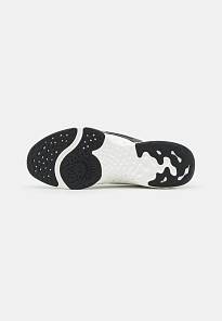 Фото № 5 с приближением к товару «‎Nike Renew In Season Tr 11 Prm»