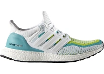 Фото № 1 с приближением к товару «‎adidas Ultra Boost Halo »