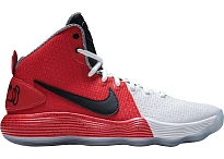 Фото № 1 с приближением к товару «‎Nike React Hyperdunk 2017 Flyknit Elena Delle Donne PE»