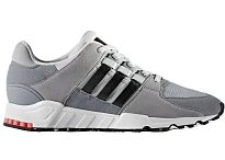 Фото № 1 с приближением к товару «‎adidas EQT Support RF Light Onix»