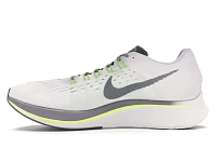 Фото № 3 с приближением к товару «‎Nike Zoom Fly SP»