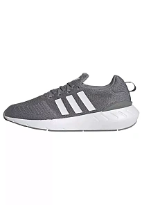 Фото № 1 с приближением к товару «‎SWIFT RUN 22 UNISEX»
