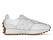 Фото № 1 с приближением к товару «‎New Balance 327»