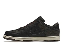 Фото № 3 с приближением к товару «‎Nike Dunk Low»
