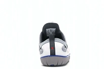 Фото № 4 с приближением к товару «‎Nike Air Zoom Pulse Doernbecher Sawyer Miller»