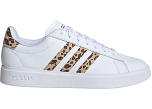 adidas Grand Court 2.0