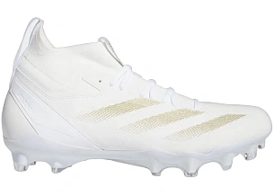 adidas Adizero Impact+