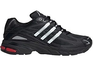 adidas Adistar Cushion