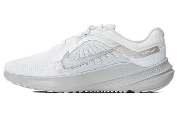  Nike Quest 5 Running shoes - 1