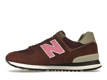 New Balance 574 - 3