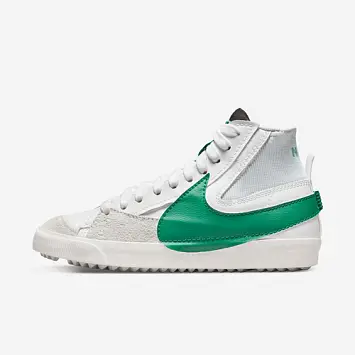 Nike Blazer ’77 Jumbo  - 2