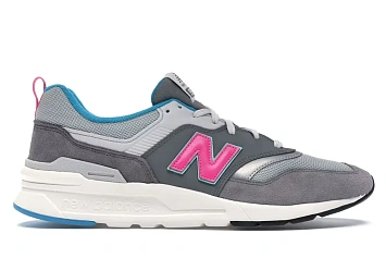 New Balance 997H - 1
